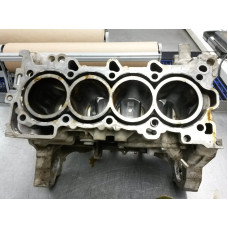 #BLX01 Engine Cylinder Block For 07-08 Honda Fit  1.5